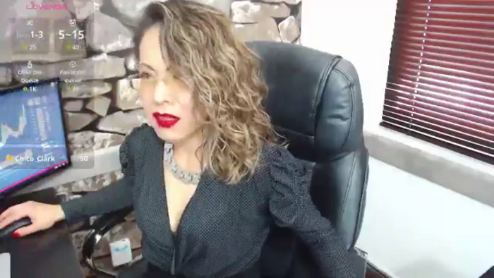 office_secret