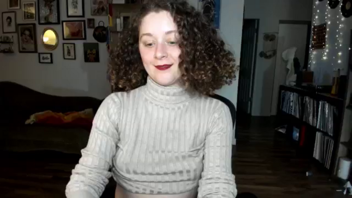 peachyqueen_