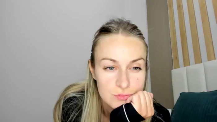regular_girl