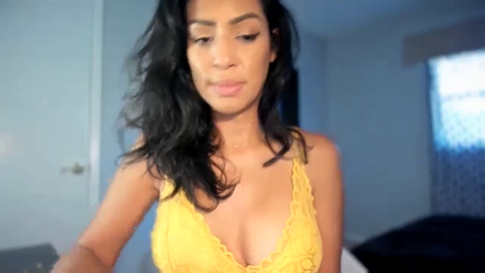 sassypants
