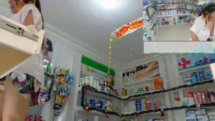 swmilena_hot_