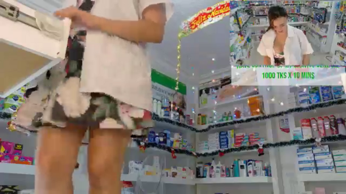 swmilena_hot_