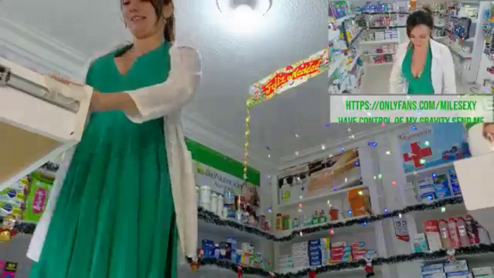 swmilena_hot_