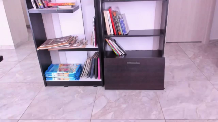 yenlo