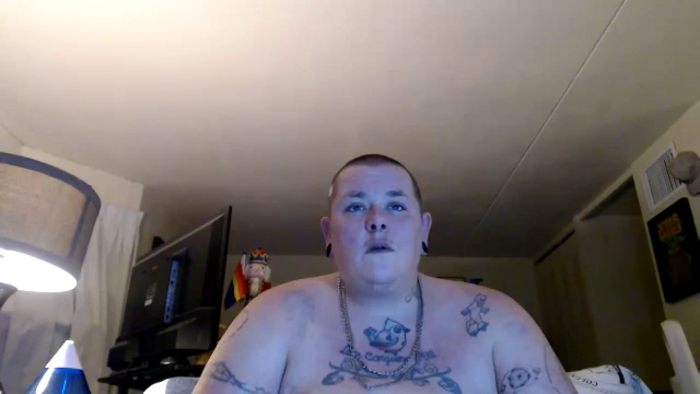 AJthePunk420