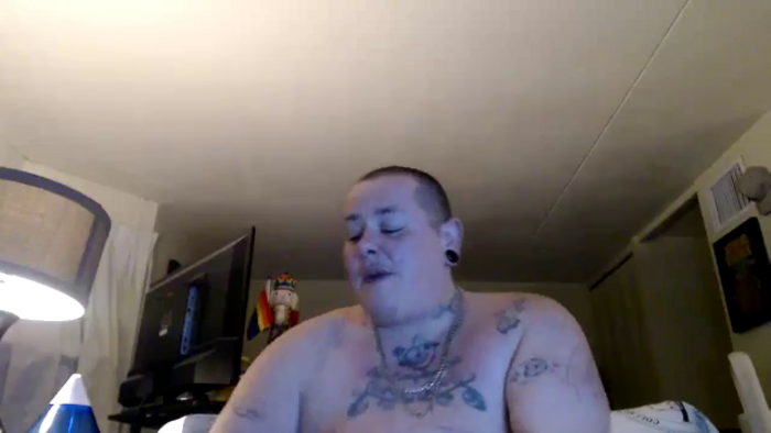 AJthePunk420