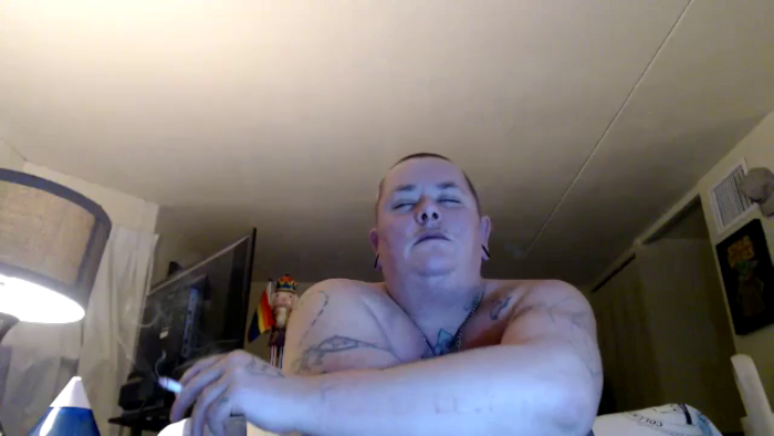 AJthePunk420