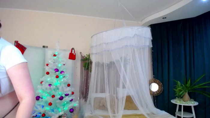 AdmireMyEyes