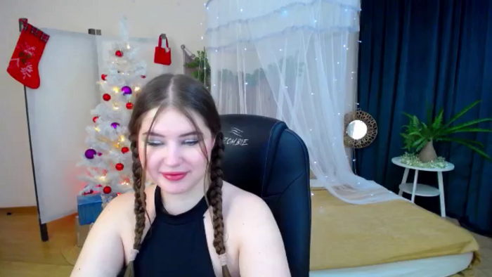 AdmireMyEyes