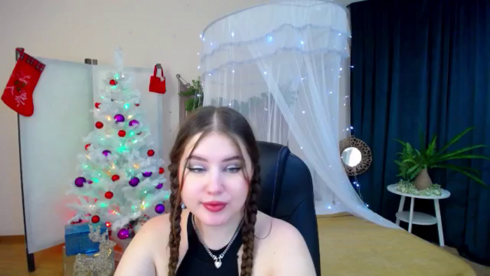 AdmireMyEyes