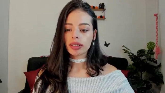 Alejagirl