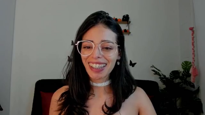 Alejagirl