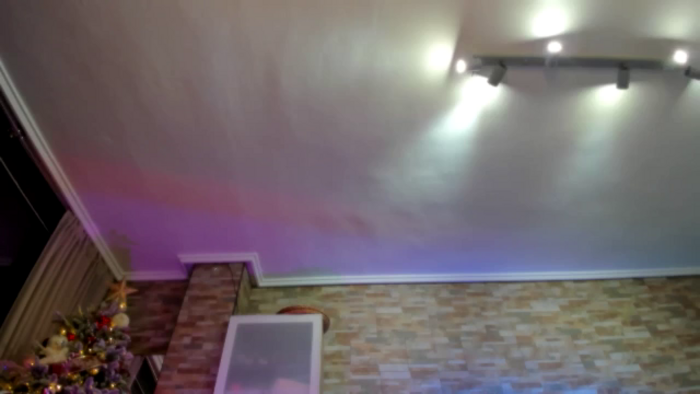 Alesia_
