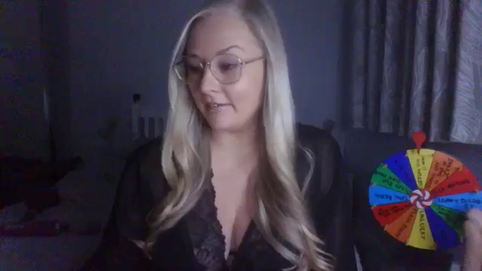 AlexisBrookeX