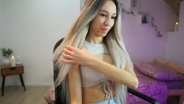 Amai__Liu