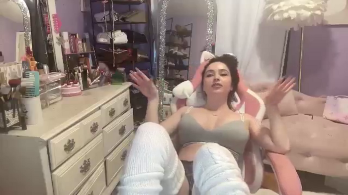 Angel_baby124