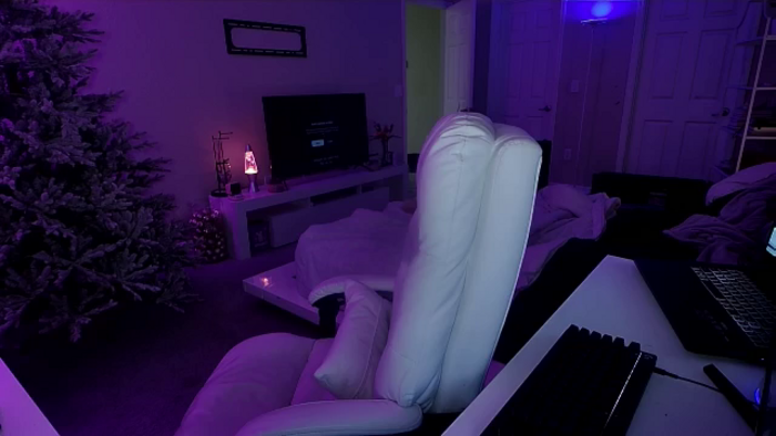 AngieFae
