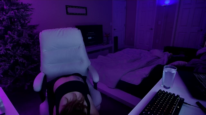 AngieFae