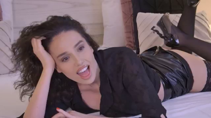 AnitaRicci