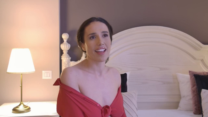AnitaRicci