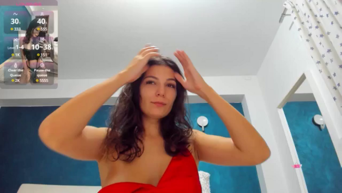 Anna_Lewis
