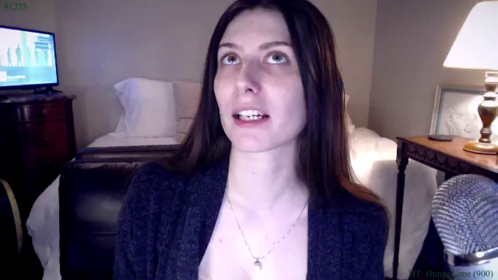 AprilStFranco