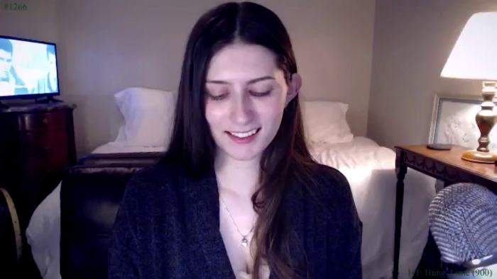AprilStFranco