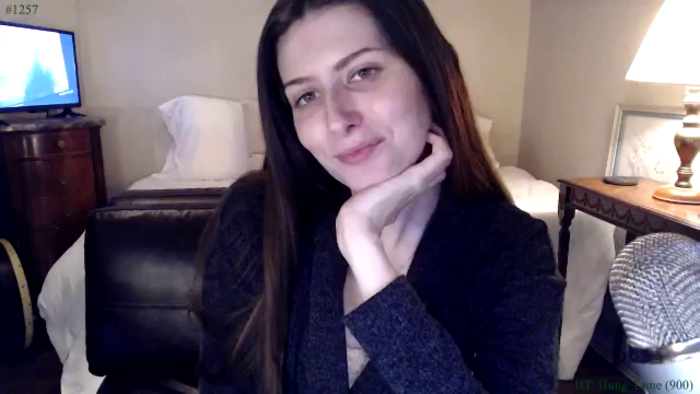 AprilStFranco