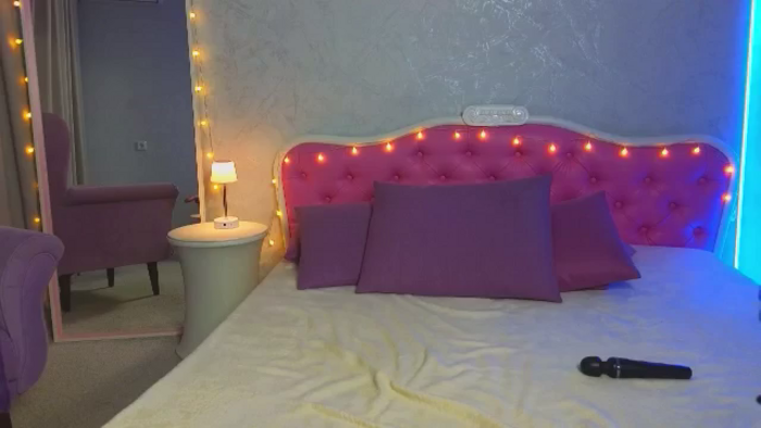 ArianaPetite