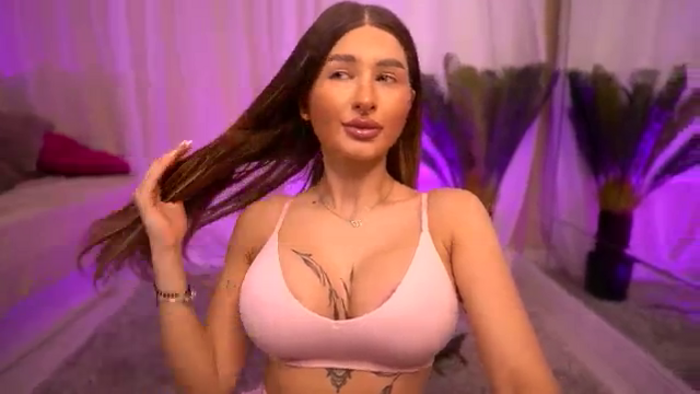 AvaShay