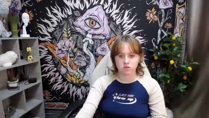 BaileyPierce