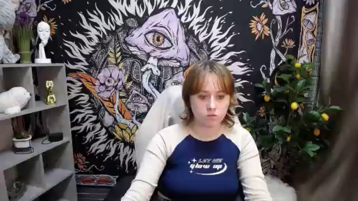 BaileyPierce