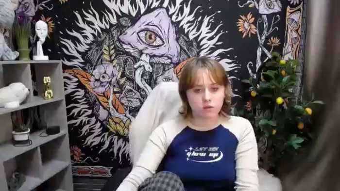 BaileyPierce