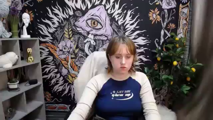 BaileyPierce