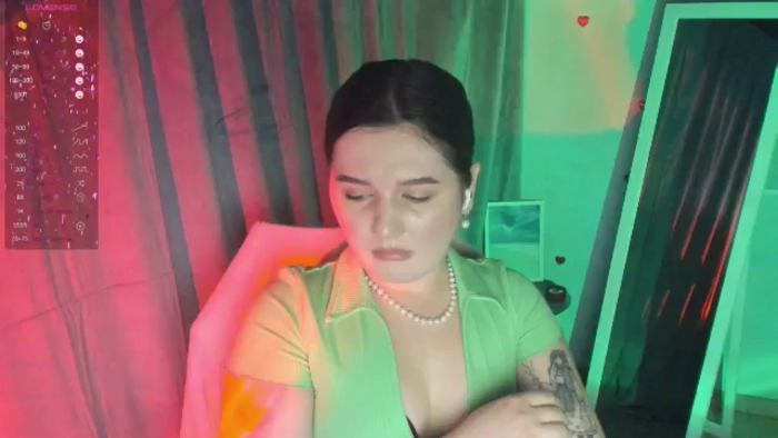 Bella_Wet