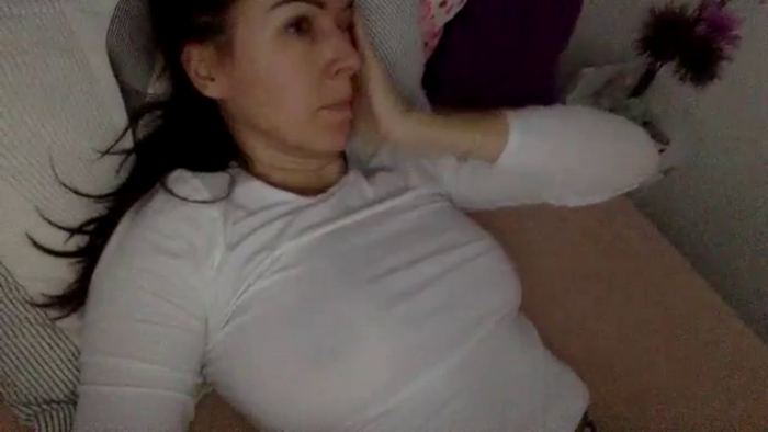 Brandybella