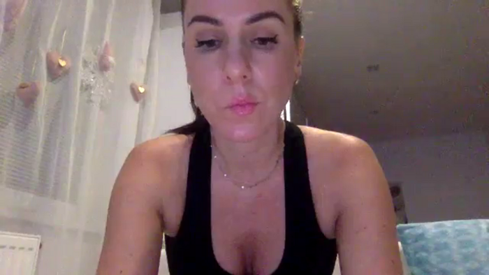 Brandybella