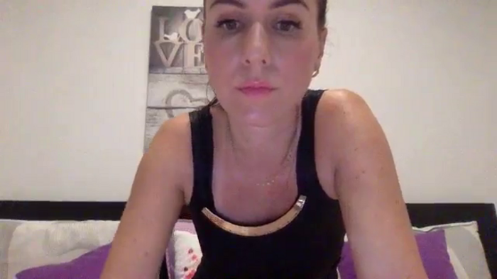 Brandybella
