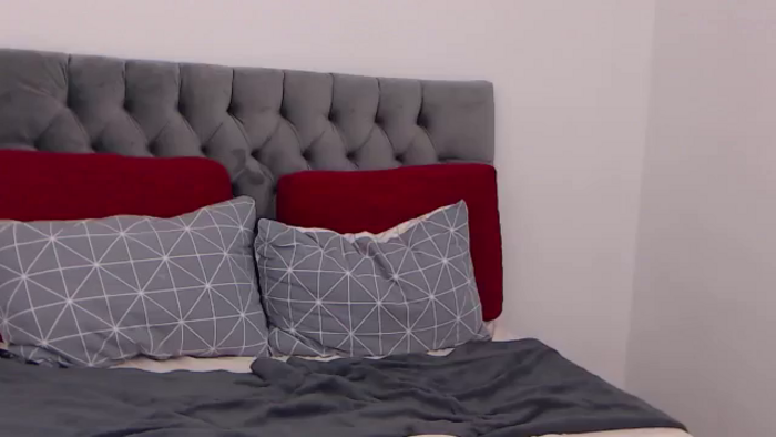 BreeKanne
