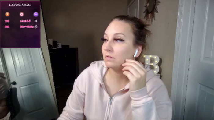 Brookebee