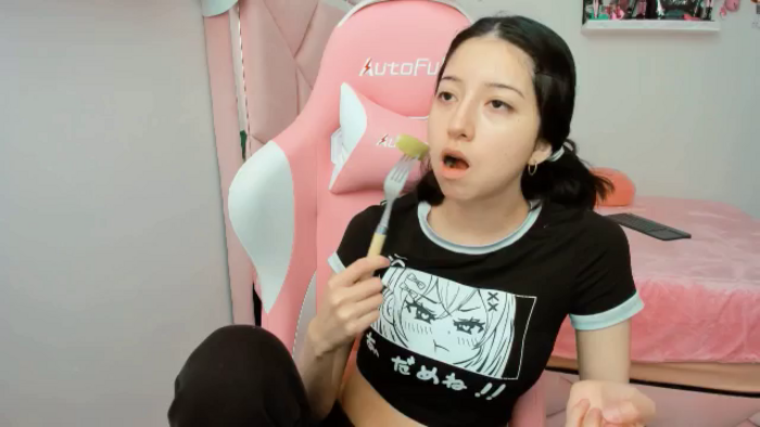 Cherrycute666
