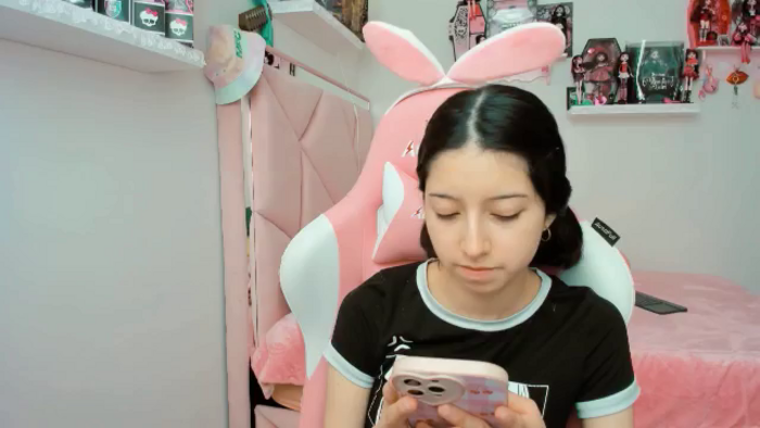 Cherrycute666