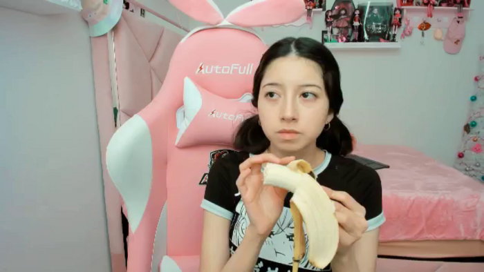 Cherrycute666