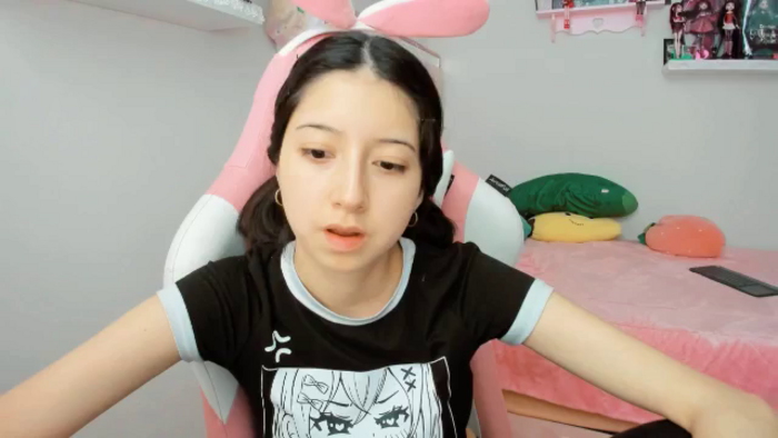Cherrycute666