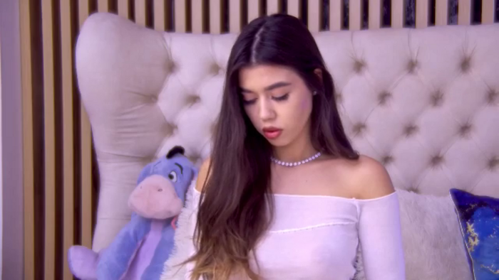 ClaireJenner