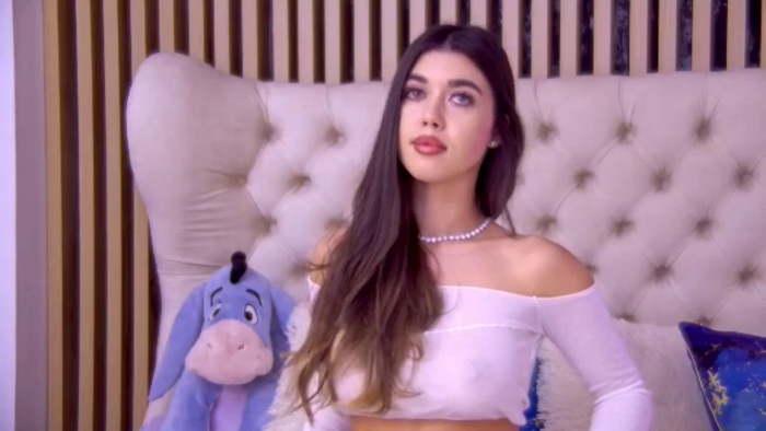 ClaireJenner
