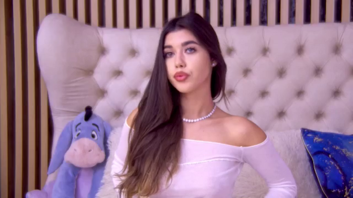 ClaireJenner