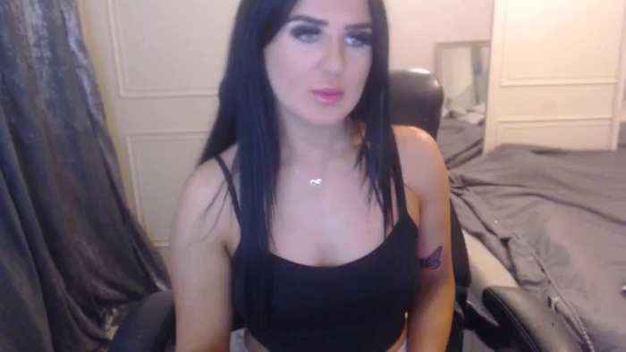 Crystal_MFC