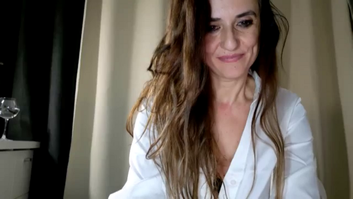 DANIELLE