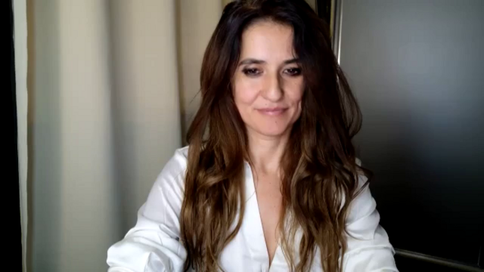 DANIELLE